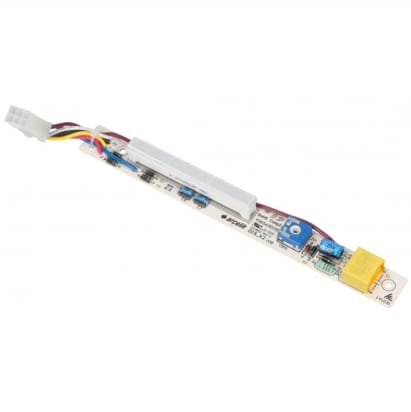 Módulo de control 4365690185 image