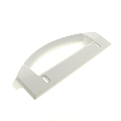 Asa blanca e=133 2062808015 image