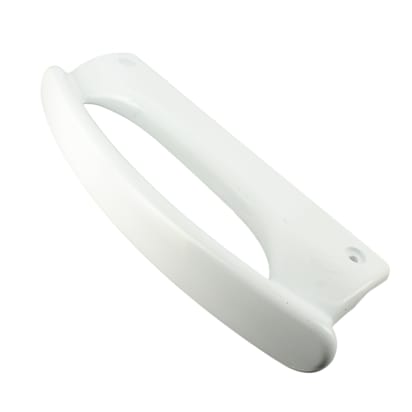 Mango blanco e=175 481246268953 origen - 4