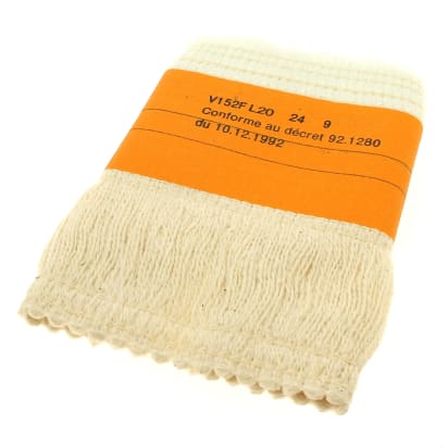 Meche nsh9 h=165mm l=110mm image