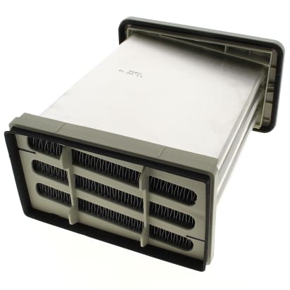 Condensatore 481010612767 - 2