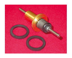 Raccordo a tenuta=butano image