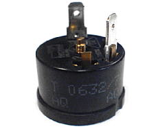 Klixon t0632/74 image