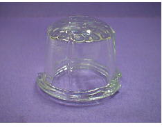 Cubierta de lámpara Z096097 image