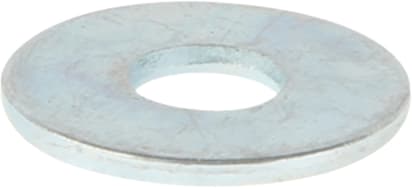 Rondella 00607854 originale image