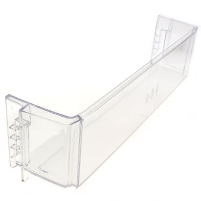 Capó superior/inferior l=483 image