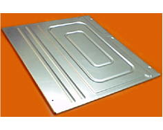 Coperchio da incasso wz20430 image