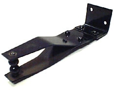 Ammortizzatore 02/2305..1233 image