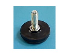 Soporte ajustable C00259390 image