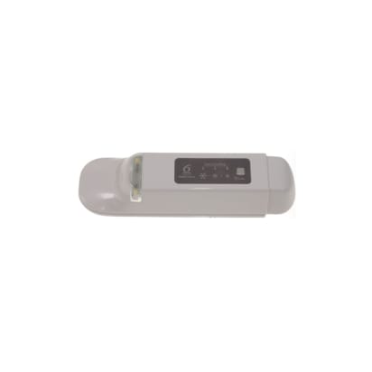 Thermostat electronique c00636975 image