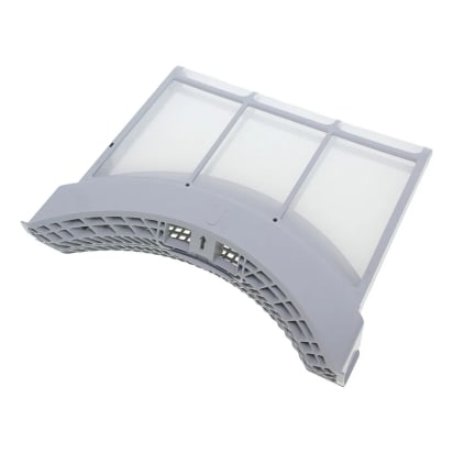 Filtro per lanugine ADQ75373205 image