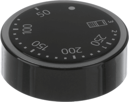 Interruttore orario 10011605 origine image