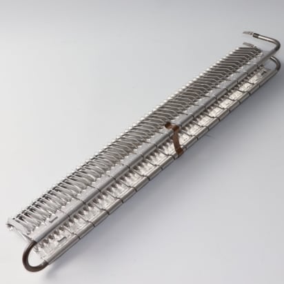 Calentador ec 1200w, 086542 image