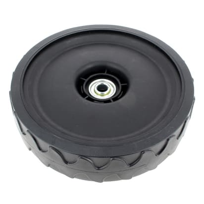 Rueda trasera d=197 image