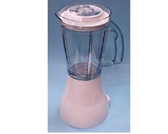 Ciotola di miscelazione completa image