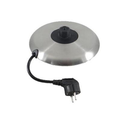 Supporto per bollitore 500587946 image
