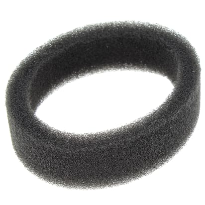 Filtro de aire de esponja image