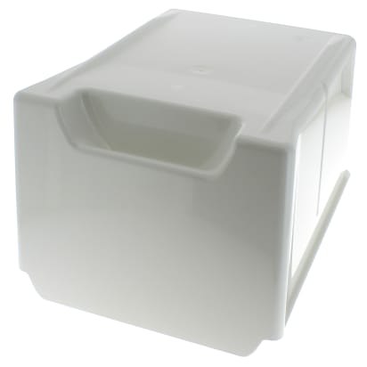 Cubo para verduras 314x240 2082004017 - 2