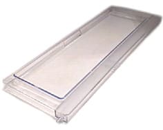 Porta del congelatore 41X6935 image