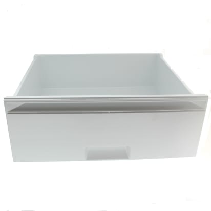 Cajón superior del congelador image