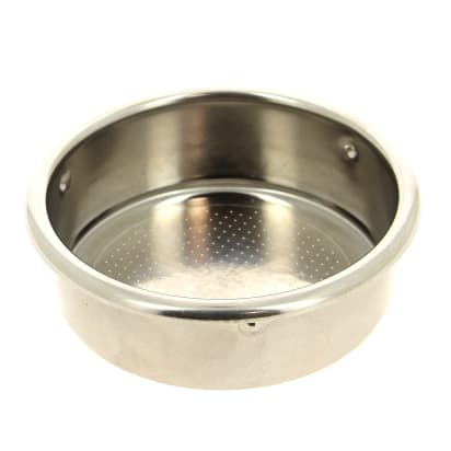 Filtro de 2 tazas AT4055314400 image