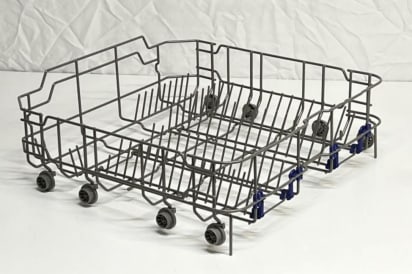 Cesta inferior image