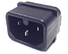 Conector image