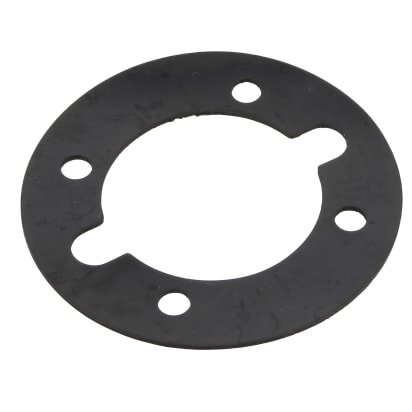 Junta de bombilla Eurolite SP0512 ext 120mm int 95mm SPX0512Z1 image