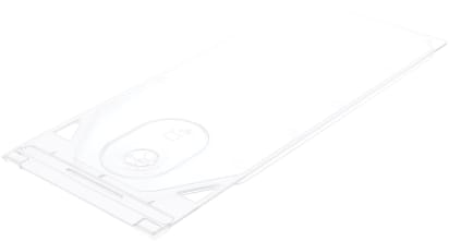 Caché 11024116 origen image