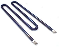 Riscaldatore a immersione 3000w 0291473 image