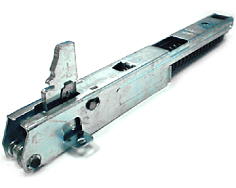 Bisagra de puerta 481241719152 image