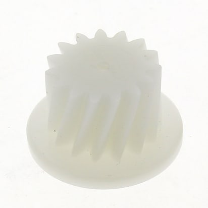 Ruota dentata 500591992 image