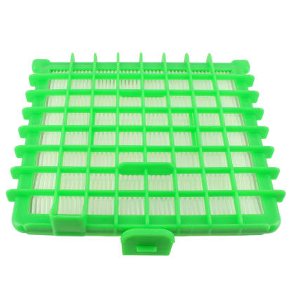 Filtro HEPA Silence Force ZR002901 originale - 4