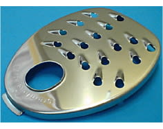 Disco de desbaste medio image