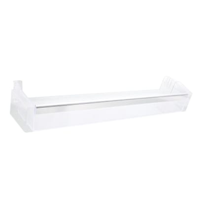 Balconnet 4055484416 image