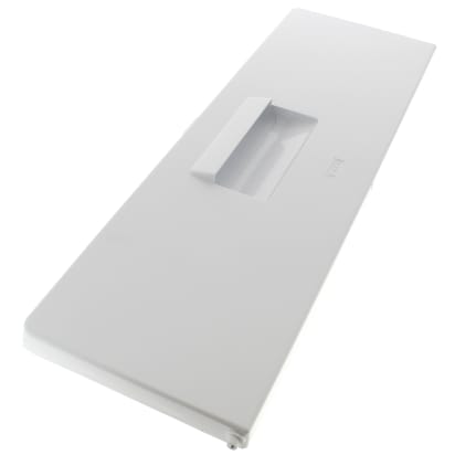 Porta del congelatore 490x158 image