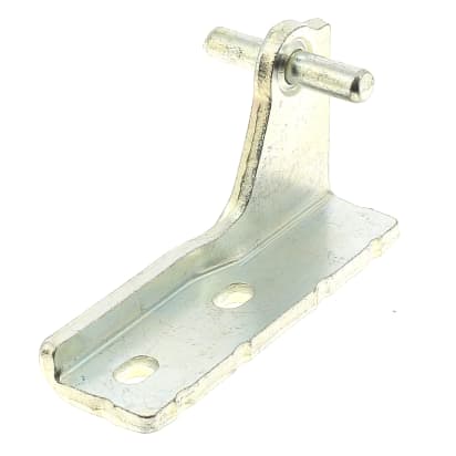 Bisagra central derecha 481241719435 image