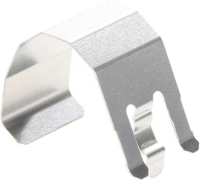 Primavera 00626920 original image