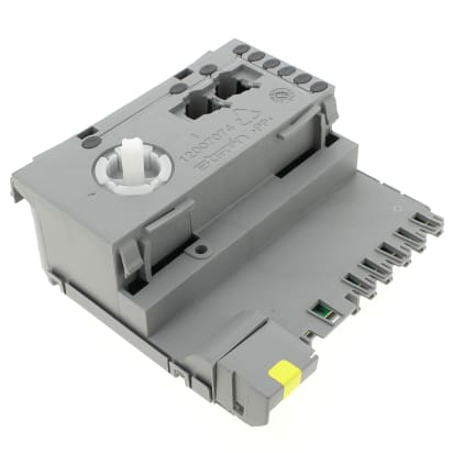 Modulo di controllo* 1113314338 image