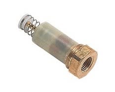 Cabeza magnética 05279800 image