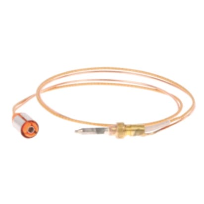 Termopar 00429067 image