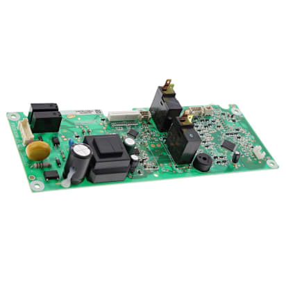 Module électronique 4055470548 - 2