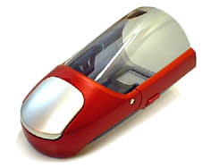 Depósito con cerradura image