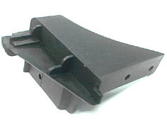 Tassello destro image