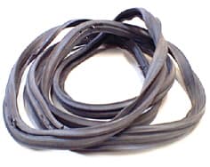 Junta de puerta de 4 dimensiones 00426060 image