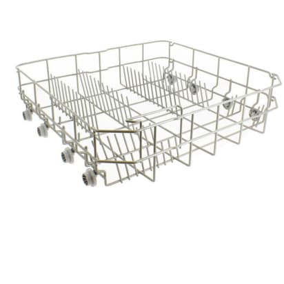 Cestino inferiore image