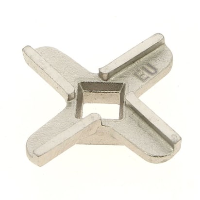 Hackmesser kw715551 - 2