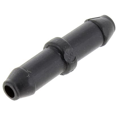 Conexión de vapor image