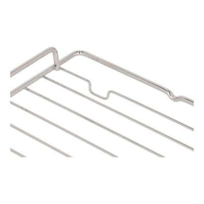 Ofengitter 458x353mm, 844091603 - 6