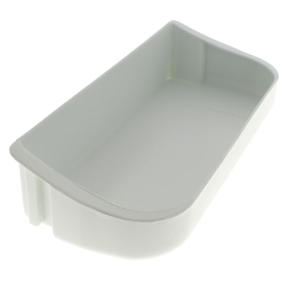 Cofano intermedio l=232 image